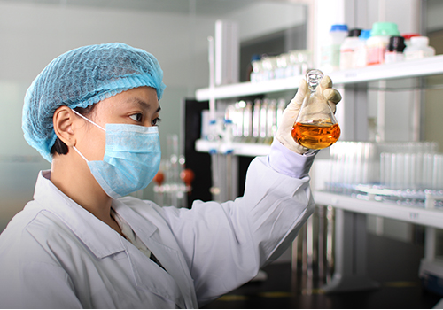 疫情之下5S净水器来“护航” ,移动饮吧解您安全用水燃眉之急