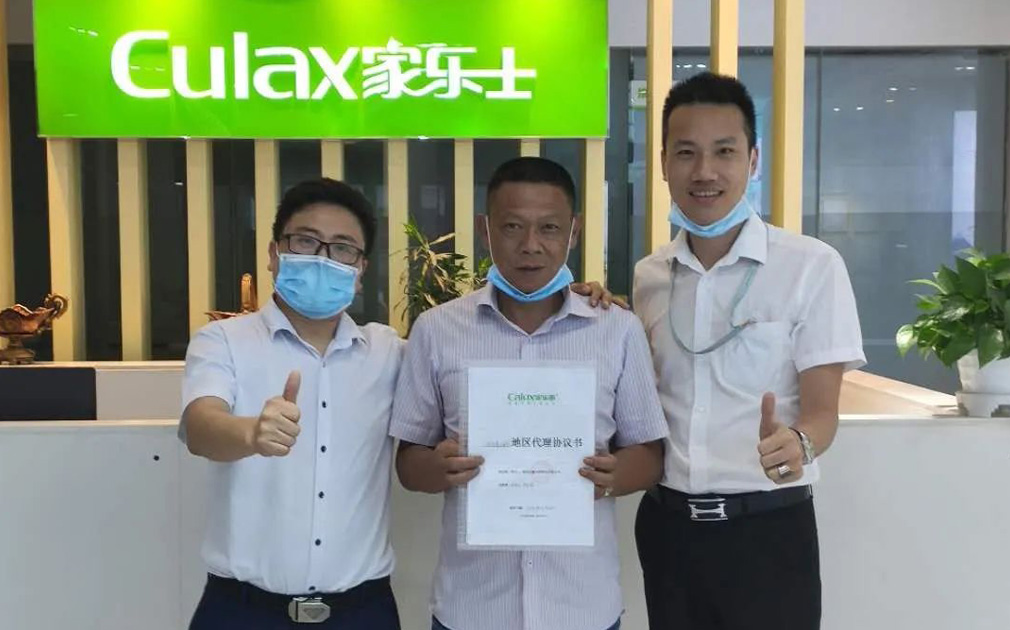 海南三亚张总：二次创业，我选择了5S净水器品牌