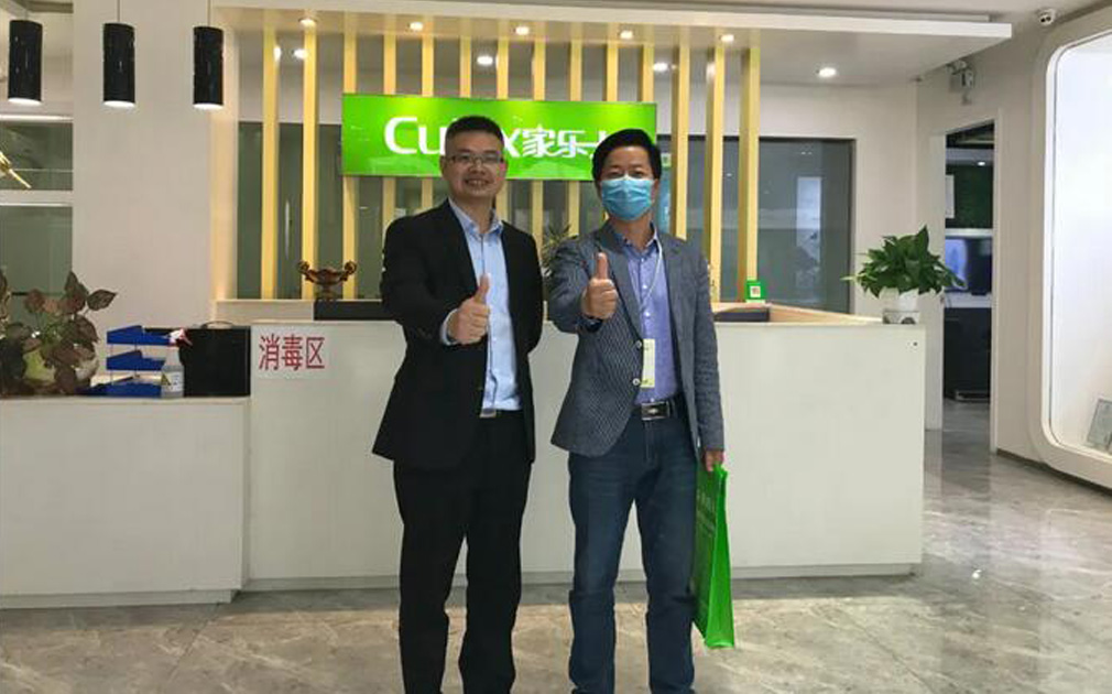 家用净水器大市场逆势增长，5S净水器拔得头筹 