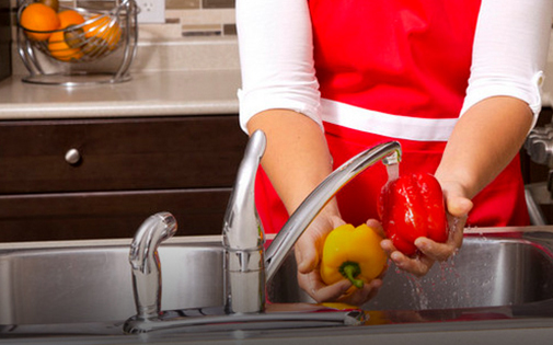 5S净水器“全国千县万店”计划启动，净水服务升级让消费者受益