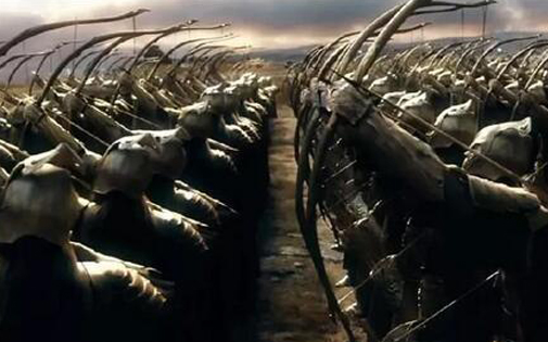 记5S净水器品牌辉煌12载，写在年庆前的话.... 