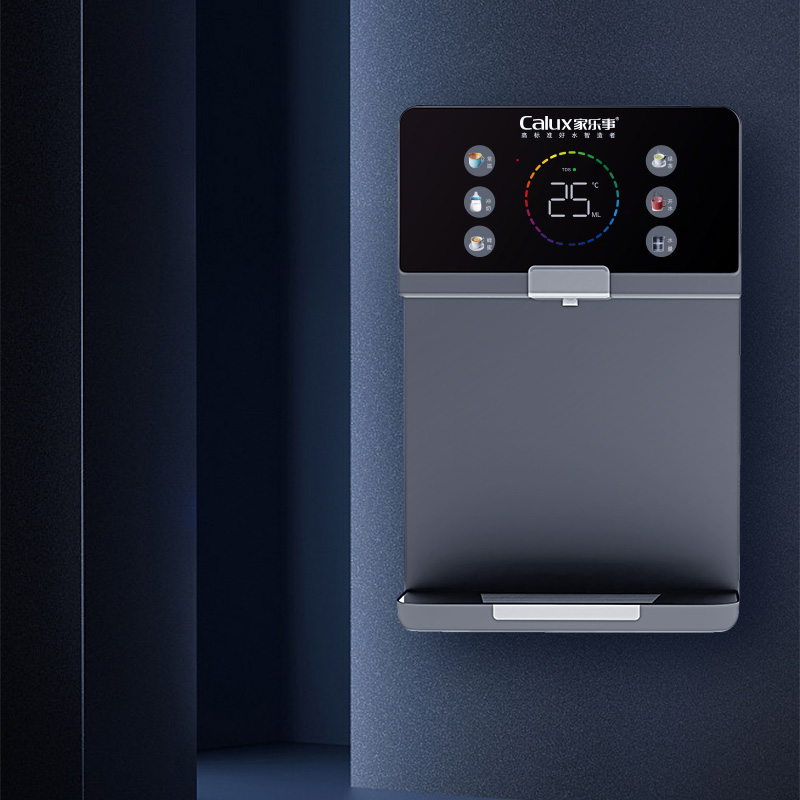 速腾管线机CL-032（灰色）