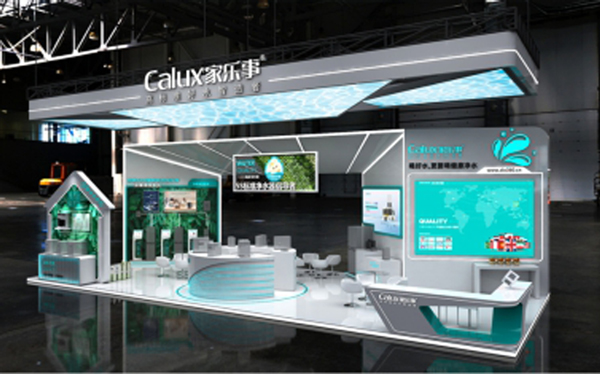 为什么选择净水器加盟？核心优势共赢健康财富未来