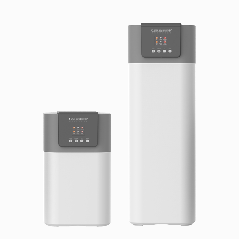 中央净水器CL-1000CT/3000CT