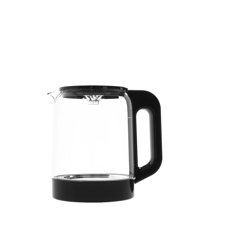 台式净饮一体机P40