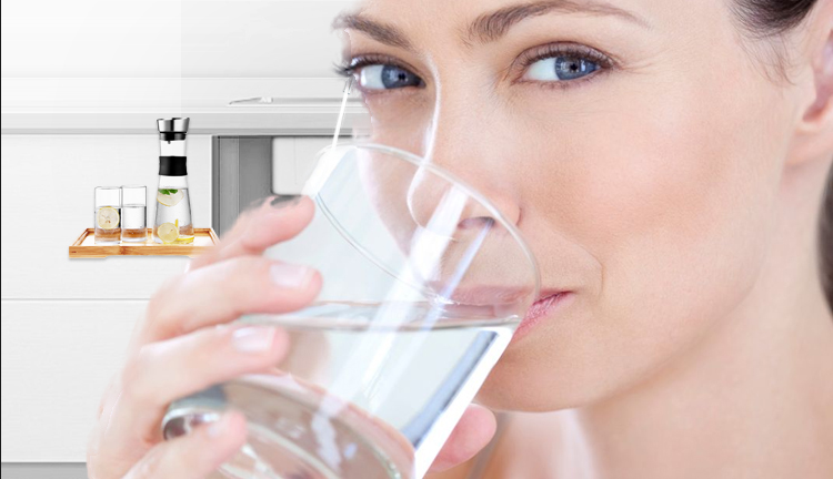 买什么牌子的净水器？这篇内容值得一看