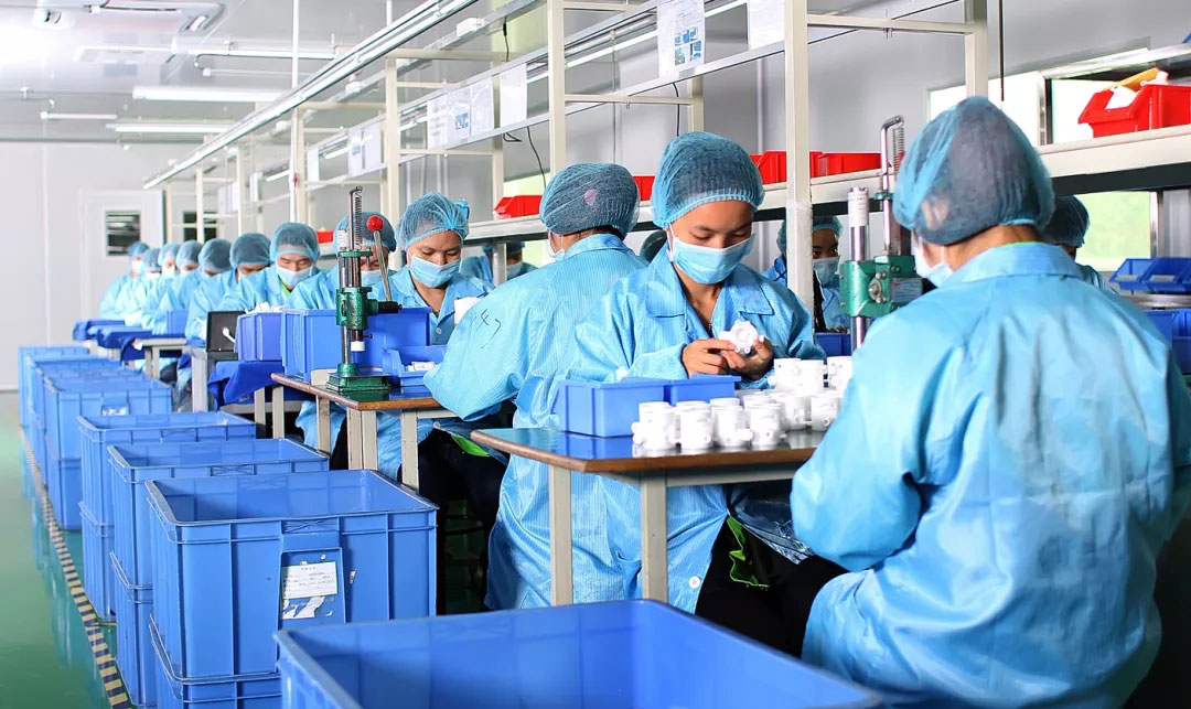 抖抖饮365家用净水器