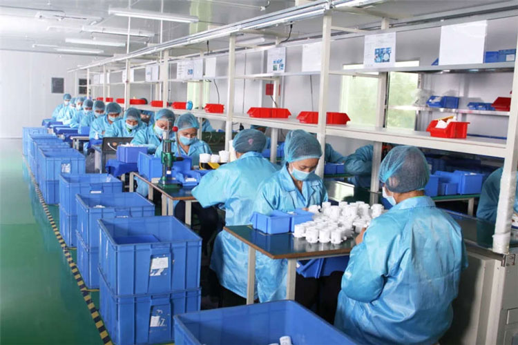 家乐士净水器厂家