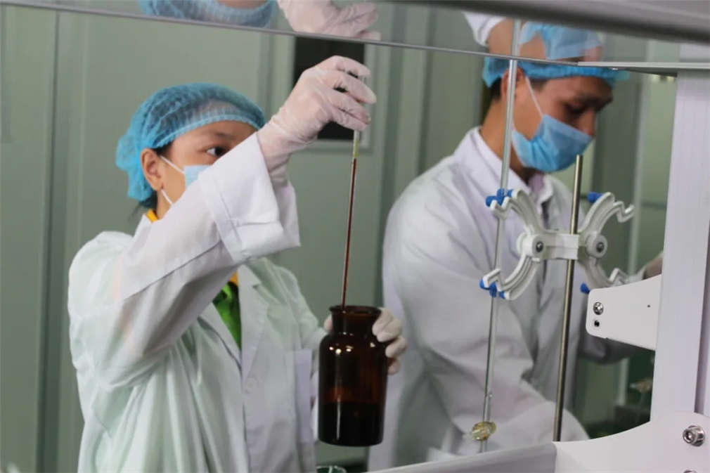 家乐士净水器厂家