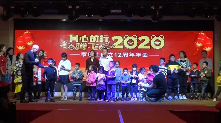 净水器是几线品牌