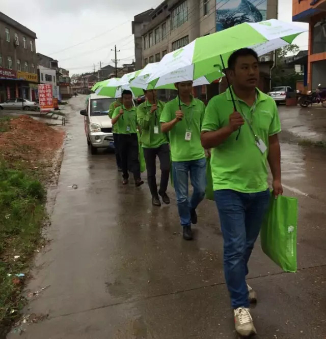 净水器是几线品牌